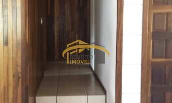 Imagem 5: Casa para venda, Vargem Grande Paulista, com 2 dormitórios, área verde