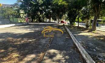 Imagem 3: Lote/Terreno para venda, na Cohab II, em Carapicuíba, de 850M²