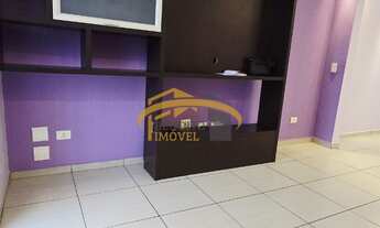 Imagem 3: Sobrado para venda, Bela Vista, Osasco, com 2 suítes, área gourmet coberta, depósito, 2 va