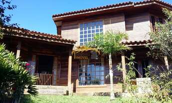 Imagem 2: Casa para venda, Vargem Grande Paulista, com 2 dormitórios, área verde