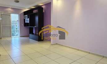 Imagem: Sobrado para venda, Bela Vista, Osasco