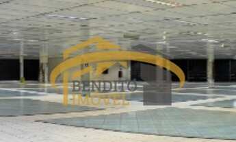 Imagem 3: Galpão/depósito/armazém para alugar, no KM 18, em Osasco, com 2200M² de área construída