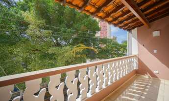 Imagem 3: Sobrado para venda, Cidade das Flores, Osasco, com 4 dormitórios 2 suítes, edicula, 2 vaga