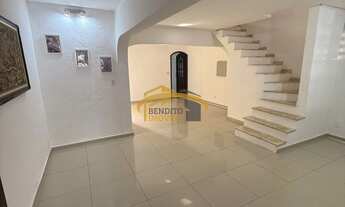 Imagem 7: Sobrado Versátil no Pestana - Comércio ou Moradia - Excelente!!!