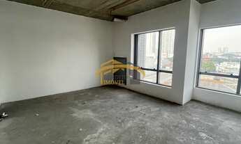 Imagem: Sala/conjunto comercial para venda, no Centro