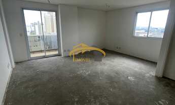 Imagem: Sala comercial nova, para alugar, no Centro