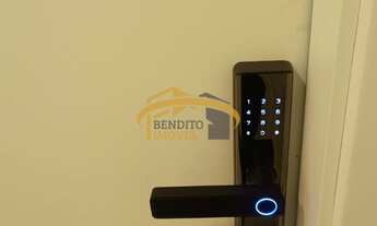 Imagem 4: Apartamento duplex à venda no Via Rovai - Osasco com 2 dormitórios, 1 banheiro, vaga cober