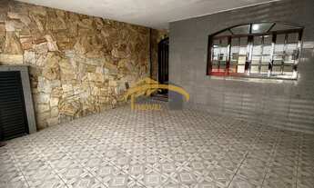 Imagem 3: Sobrado Versátil no Pestana - Comércio ou Moradia - Excelente!!!