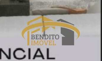 Imagem: Imperdível Sobrado à venda em Osasco-SP