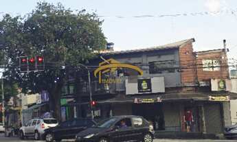 Imagem: Imóvel comercial para venda, Cidade das