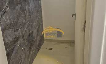 Imagem 6: Sobrado Novo à Venda, na Vila Yara, em Osasco, de 180M², 3 suítes e 3 vagas de garagem