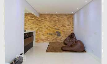 Imagem 3: Apartamento à venda em Quitaúna, Osasco-SP: 3 quartos, 1 suíte, 1 sala, 2 banheiros, 1 vag