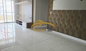 Imagem 2: Apartamento para venda, Bela Vista, Osasco, 3 dormitórios, sendo 1 suíte, varanda gourmet