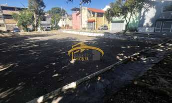 Imagem 7: Lote/Terreno para venda, na Cohab II, em Carapicuíba, de 850M²