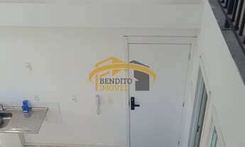 Imagem 7: Apartamento duplex à venda no Via Rovai - Osasco com 2 dormitórios, 1 banheiro, vaga cober