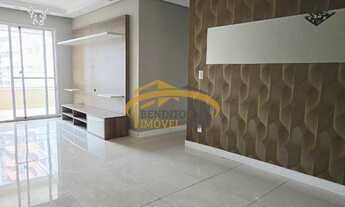 Imagem: Apartamento para venda, Bela Vista, Osasco