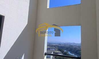 Imagem 6: Apartamento duplex à venda no Via Rovai - Osasco com 2 dormitórios, 1 banheiro, vaga cober