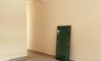 Imagem 3: Sobrado novo para venda, Jardim das Flores, Osasco, com 3 suítes, 4 vagas de garagem, quin