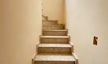 Imagem 4: Sobrado novo para venda, Jardim das Flores, Osasco, com 3 suítes, 4 vagas de garagem, quin