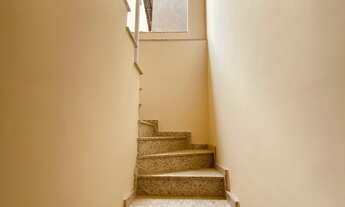 Imagem 5: Sobrado novo para venda, Jardim das Flores, Osasco, com 3 suítes, 4 vagas de garagem, quin