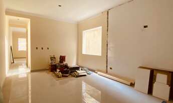 Imagem 7: Sobrado novo para venda, Jardim das Flores, Osasco, com 3 suítes, 4 vagas de garagem, quin