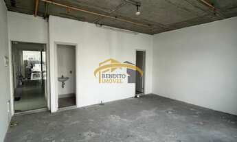 Imagem 2: Sala/conjunto comercial para venda, no Centro de Osasco, com 70M², 4 banheiros e 2 vagas d