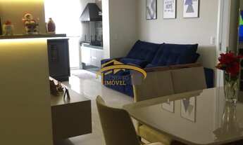 Imagem: Apartamento para venda, no Jardins do Brasil