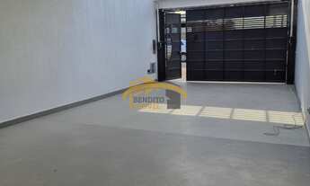 Imagem 2: Sobrado Novo à Venda, na Vila Yara, em Osasco, de 180M², 3 suítes e 3 vagas de garagem