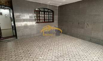 Imagem 4: Sobrado Versátil no Pestana - Comércio ou Moradia - Excelente!!!