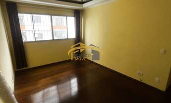 Imagem: Apartamento para venda, na Vila Osasco