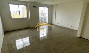 Imagem: Sala comercial para alugar, no Centro de