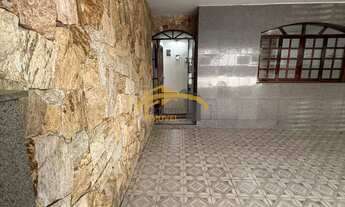 Imagem 2: Sobrado Versátil no Pestana - Comércio ou Moradia - Excelente!!!