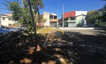 Imagem: Lote/Terreno para venda, na Cohab II, em