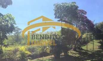 Imagem 4: Casa para venda, Vargem Grande Paulista, com 2 dormitórios, área verde