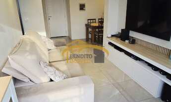 Imagem 5: Apartamento para venda, Vila Osasco, Bela Vista, com 3 dormitórios, sendo 1 suíte, 2 vagas