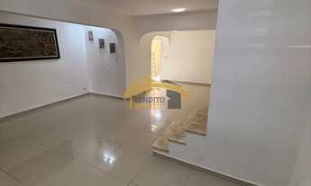 Imagem 6: Sobrado Versátil no Pestana - Comércio ou Moradia - Excelente!!!