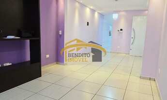 Imagem 4: Sobrado para venda, Bela Vista, Osasco, com 2 suítes, área gourmet coberta, depósito, 2 va