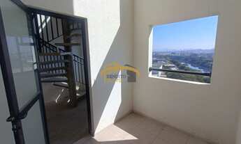 Imagem 5: Apartamento duplex à venda no Via Rovai - Osasco com 2 dormitórios, 1 banheiro, vaga cober