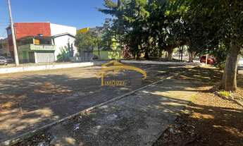 Imagem 2: Lote/Terreno para venda, na Cohab II, em Carapicuíba, de 850M²