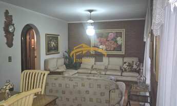 Imagem 5: Imperdível Sobrado com 4 Quartos sendo 1 suíte no Adalgisa, Osasco-SP - Agende sua visita