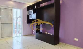 Imagem 2: Sobrado para venda, Bela Vista, Osasco, com 2 suítes, área gourmet coberta, depósito, 2 va