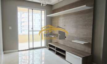 Imagem 6: Apartamento para venda, Bela Vista, Osasco, 3 dormitórios, sendo 1 suíte, varanda gourmet