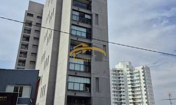 Imagem: Apartamento à venda em Osasco, bairro Km