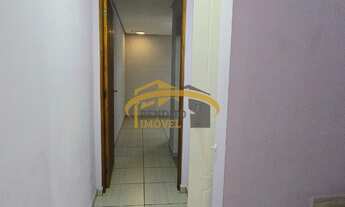 Imagem 6: Sobrado para venda, Bela Vista, Osasco, com 2 suítes, área gourmet coberta, depósito, 2 va