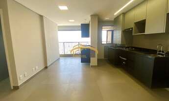 Imagem: Apartamento para locação, Natu, Centro