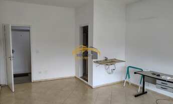 Imagem 4: Sala comercial 38m² no Km 18 em Osasco para locação