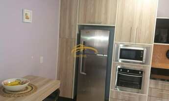 Imagem 3: Casa a venda Jardim Adalgisa, Osasco, com 3 dormitórios, sendo 1 suíte, quintal com churra