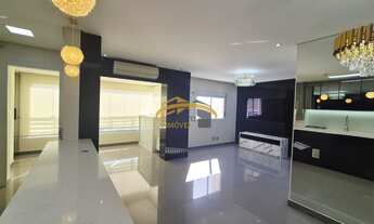 Imagem 2: Apartamento para venda, no Condomínio Jardins do Brasil, em Osasco, 2 dormitórios, 1 suíte