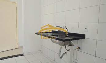 Imagem 6: Apartamento para venda, Innova Blue, Umuarama, Osasco, com 3 dormitórios, sendo 1 suíte, 1