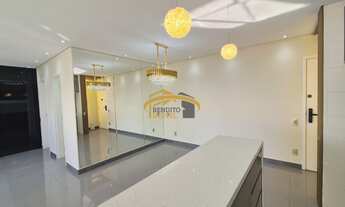 Imagem 5: Apartamento para venda, no Condomínio Jardins do Brasil, em Osasco, 2 dormitórios, 1 suíte